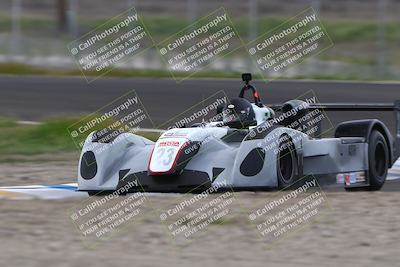 media/Mar-16-2025-CalClub SCCA (Sun) [[e72803ec8c]]/Group 6/Race (Turn 9)/